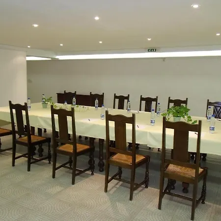 Restaurant L'ecluse Antonne-et-Trigonant